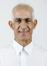 Foto de NEILSON DONIZETE SOUSA