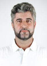 Foto de FERNANDO ODACIR LIMA