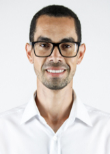 Foto de RODRIGO APARECIDO RIBEIRO