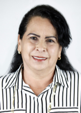 Foto de Geni Duarte