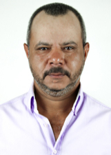 Foto de Wagner Vitor Leonel Dias