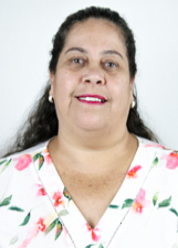 Foto de MARLI DE FÁTIMA SANTOS E LIMA