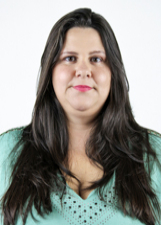 Foto de STEFÂNIA DOS REIS CAMARGO