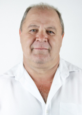 Foto de Antônio Donizete de Pádua