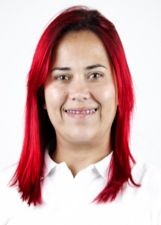 Foto de LUCIA DE ARAÚJO SCHERBAUM
