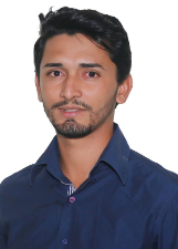 Foto de FERNANDO HENRIQUE GOMES