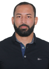 Foto de ANTONIO JORGE GONÇALVES DA COSTA