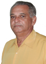 Foto de Gerson Pereira