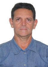 Foto de GERSON RABELO