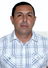 Foto de WAGNER ANTÔNIO LISBOA