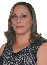 Foto de LUZIA LOBO DOS SANTOS MAIA