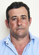 Foto de ADILSON COSTA
