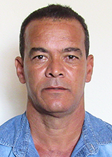 Foto de DIVINO FRANCISCO DELFINO
