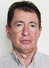 Foto de Vicente de Paula Ferreira