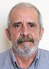 Foto de JOSE ANTONIO DE PAIVA
