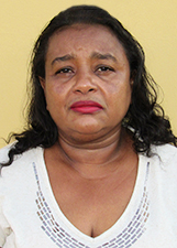 Foto de ANA MARIA DE JESUS
