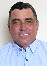 Foto de DÉLIO VITORIO DE SOUZA