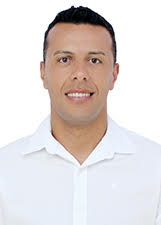 Foto de DANIEL DOS REIS CONSTANTINO