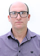 Foto de EVAILTON MOURA DE JESUS