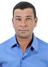 Foto de ALENCAR MARTINS DE MAGALHAES