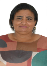 Foto de VANILDA FRANCISCA DA SILVA