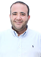 Foto de FRANCO LEOPOLDO REIS COIMBRA