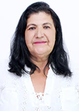 Foto de MARIA TEODORA DE LIMA