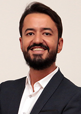 Foto de JOAO PAULO DE SOUZA