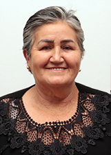 Foto de MARIA HELENA PEREIRA GALVAO