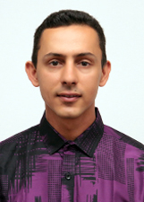 Foto de MARCIO RODRIGUES GOMES
