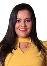 Foto de LUMA CRISTINA NUNES FRANCO