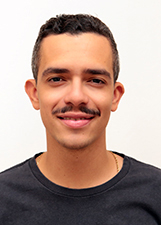 Foto de NOE JUNIOR MENDES SILVA