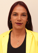 Foto de AURIVANIA APARECIDA TEIXEIRA
