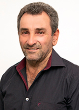 Foto de ARLINDO BRAZ DE LIMA