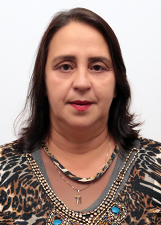 Foto de ELZA PEREIRA GALVAO