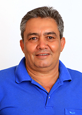 Foto de EDISON PEREIRA RODRIGUES