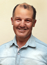 Foto de JOSE DOS REIS PEREIRA