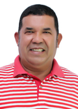 Foto de INOCENCIO LINO DA SILVA