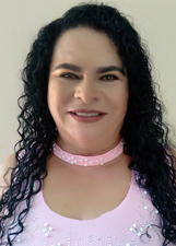 Foto de NEIDE NOBRE BARBOSA