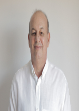 Foto de Luiz Carlos Guerino