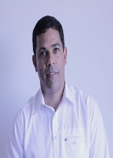 Foto de JULIO CESAR MOREIRA BRANCO