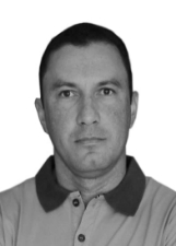 Foto de FÁBIO LOPES ARAÚJO