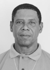 Foto de ANTÔNIO ROSA DOS SANTOS