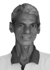 Foto de REINALDO FERREIRA RODRIGUES