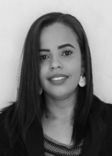 Foto de POLIANA OLIVEIRA SILVA MORENO