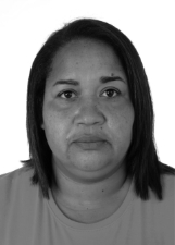 Foto de NEUSA NERY SANTOS
