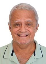 Foto de HÉLIO CARNEIRO VIANA
