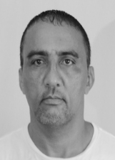 Foto de ILSON ALMEIDA OLIVEIRA