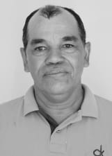 Foto de LUIZ CARLOS BORGES FIGUEIREDO