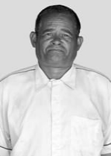 Foto de EVANDRO JOSEFINO RODRIGUES
